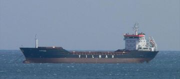YM SATURN